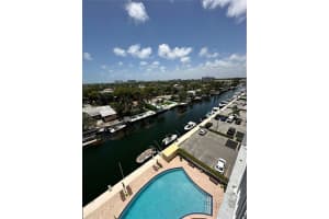 2020 Ne 135th St 807, North Miami