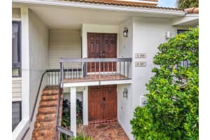 7770 Lakeside Blvd G308, Boca Raton