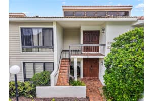 7770 Lakeside Blvd, Boca Raton, FL 33434, Sold 09/15/25