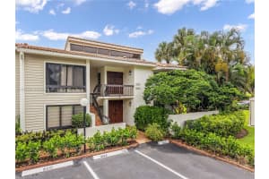 7770 Lakeside Blvd, Boca Raton, FL 33434, Sold 09/15/25