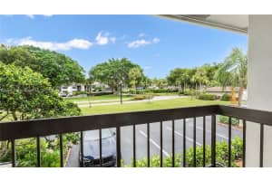 7770 Lakeside Blvd, Boca Raton, FL 33434, Sold 09/15/25