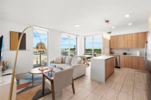 3900 Biscayne Blvd S-400, Miami