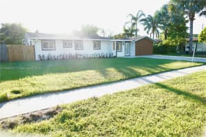 5013 Sw 90th Ter Cooper City, FL 33328 - MLS#A11845343