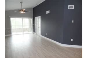 2803 N Oakland Forest Dr 303 Oakland Park, FL 33309 - MLS#A11845346