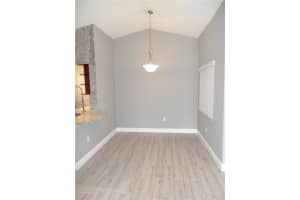 2803 N Oakland Forest Dr 303 Oakland Park, FL 33309 - MLS#A11845346