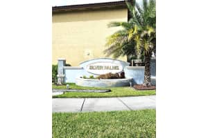 11357 Sw 230th Ter 0, Miami