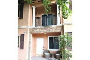 11357 SW 230th Terrace #0, Miami, FL 33170, - MLS#A11845348