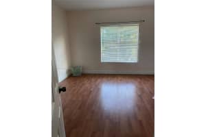 5614 Pierce St 5614, Hollywood, FL 33021 - MLS#A11845351