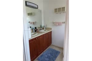 5614 Pierce St 5614, Hollywood, FL 33021 - MLS#A11845351
