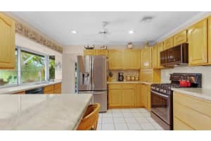 11000 SW 131st Ter, Miami, FL 33176 - MLS#A11845352