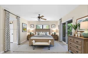 11000 SW 131st Ter, Miami, FL 33176 - MLS#A11845352