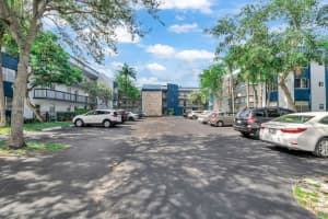 3080 Holiday Springs Blvd 207, Margate