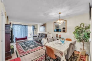 3080 Holiday Springs Blvd 207 Margate, FL 33063 - MLS#A11845353