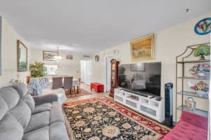 3080 Holiday Springs Blvd 207 Margate, FL 33063 - MLS#A11845353