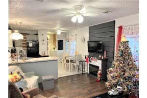 8671 Sw 18th Pl N/a Davie, FL 33324 - MLS#A11845358