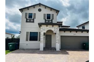 22980 Sw 130th Ave, Miami