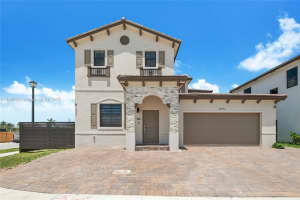 22980 Sw 130th Ave Miami, FL 33170 - MLS#A11845359