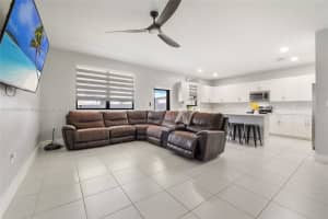 22980 Sw 130th Ave Miami, FL 33170 - MLS#A11845359