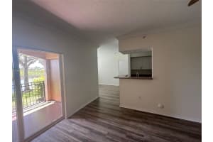 11730 SW 2nd St 12108, Pembroke Pines, FL 33025 - MLS#A11845362
