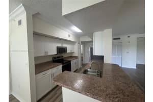 11730 SW 2nd St 12108, Pembroke Pines, FL 33025 - MLS#A11845362