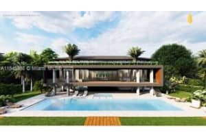 93 Palm Ave Miami Beach, FL 33139 - MLS#A11845368