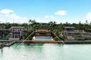 93 Palm Ave Miami Beach, FL 33139 - MLS#A11845368