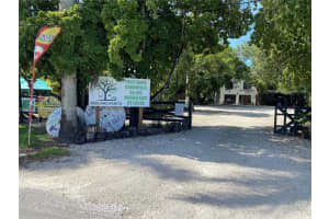 23175 Naranja Rd, Miami