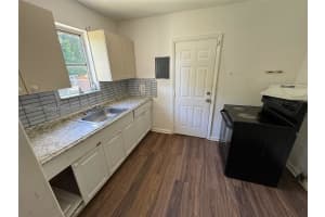 MLS# A11845371, Miami, Florida 33127