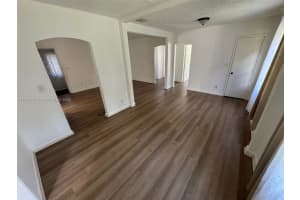 MLS# A11845371, Miami, Florida 33127