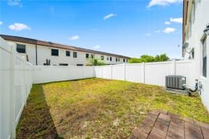 3366 W 90th Ter 3366 Hialeah, FL 33018 - MLS#A11845372