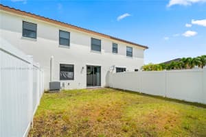 3366 W 90th Ter 3366 Hialeah, FL 33018 - MLS#A11845372