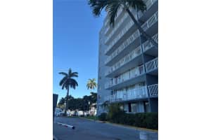 1800 Nw 24th Ave 205, Miami