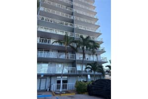 1800 Nw 24th Ave 205 Miami, FL 33125 - MLS#A11845376