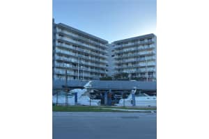 1800 Nw 24th Ave 205 Miami, FL 33125 - MLS#A11845376