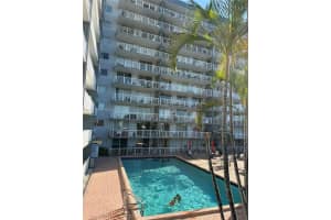 1800 Nw 24th Ave 205 Miami, FL 33125 - MLS#A11845376