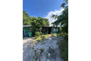 1830 NW 135th St, Miami, FL 33167, Sold 10/30/25
