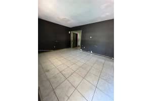 1830 NW 135th St, Miami, FL 33167, Sold 10/30/25