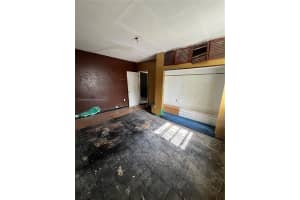 1830 NW 135th St, Miami, FL 33167, Sold 10/30/25