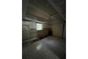 1830 NW 135th St, Miami, FL 33167, Sold 10/30/25