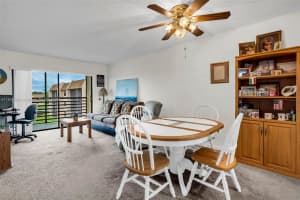 10466 Sunrise Lakes Blvd, Sunrise, FL 33322, Sold 09/24/25