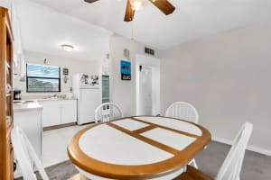 10466 Sunrise Lakes Blvd, Sunrise, FL 33322, Sold 09/24/25
