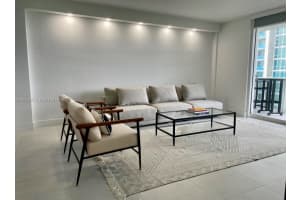 10275 Collins Ave 933 Bal Harbour, FL 33154 - MLS#A11845385