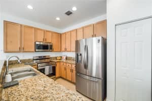 1302 SW 147th Ter, Pembroke Pines, FL 33027 - MLS#A11845388
