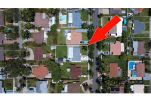 907 Ne 3rd St Hallandale Beach, FL 33009 - MLS#A11845391