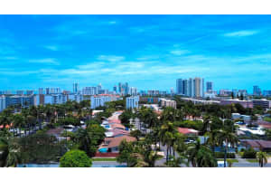 907 Ne 3rd St Hallandale Beach, FL 33009 - MLS#A11845391