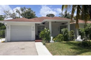 1061 Sw 4th Ter Deerfield Beach, FL 33441 - MLS#A11845393