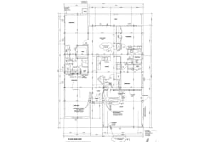 2865 Nw 9th Ct, Fort Lauderdale
