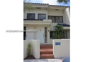 1743 Nw 81st Way 1743 Plantation, FL 33322 - MLS#A11845398