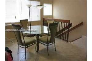 1743 Nw 81st Way 1743 Plantation, FL 33322 - MLS#A11845398