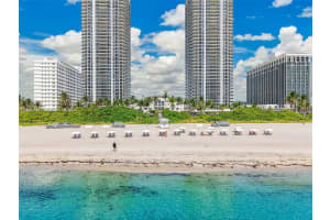 4775 Collins Ave 1704, Miami Beach